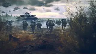 Countering Russian Influence NATO's Strategies and Response