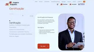 𝗖𝗘𝗥𝗧𝗜𝗙𝗜𝗖𝗔&Ccedil;&Atilde;𝗢 𝗗𝗘 𝗘𝗠𝗣𝗥𝗘𝗦𝗔 - 𝗘𝘅𝗽𝗲𝗿𝗶&ecirc;𝗻𝗰𝗶𝗮𝘀 𝟯