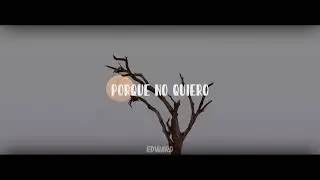 Blackbear - Feel 2 Much