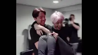 jihope's love 2