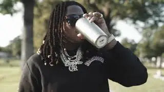 Young Bopete - Fake Faces (Official Music Video)