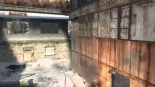 Neboh420 Black Ops Clip 24
