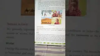 Sky High l Class 4 l Social l L1 l Our Country India (part 2)