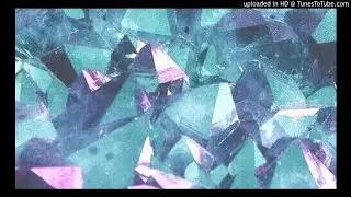 WIFIGAWD - BBYGIRL JAM (Prod. 6Silky & BasedTJ)