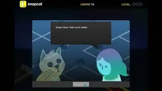 Cyber Security Games