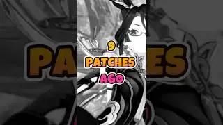 The MOST Awaited Character Reruns In Genshin (5.4) | #genshinimpact #genshinclip #mizuki