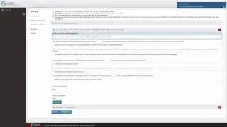 Email CopyPro: First Steps