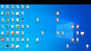 AECPRE1 solutions LTSPICE