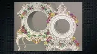 Hollóházi Porcelángyár