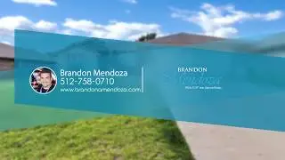 211 Dober St, Nolanville, TX 76559 | Homes for Sale in Nolanville