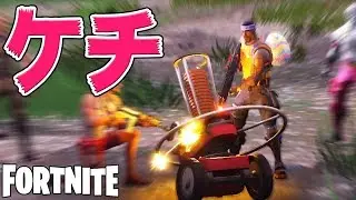 クレー射撃にケチをつける奴がいるんだがwwwww