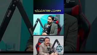 Почему был похищен генеральный директор колледжа KIPS? | Шокирующие подробности | Срочные новости...