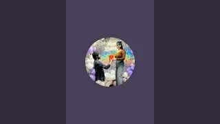 Niyank is live
