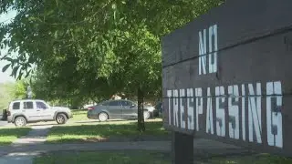 People in east Austin describe shootings, violence in their neighborhood