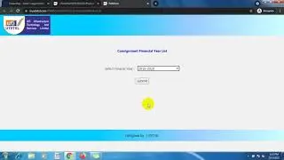 How to view and submit physical pending PAN documents with UTI