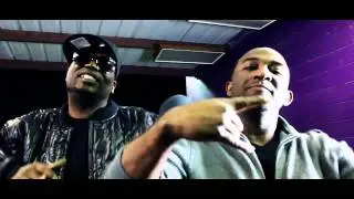 Big Love ft Tha Centop 