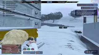 lolmode не нюхал 0.3.7 на @GTA5RP | BIZ