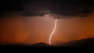 Enslaved - Storm Son (visuals by Dustin Farrell)