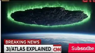 3I/ATLAS: When New Data Shatters a Confident Cosmic Explanation