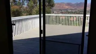 9454 Riverview Avenue, Lakeside, CA  92040