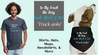 The Hive Clothing and More!