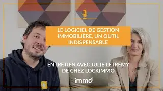 Le logiciel de gestion immobili&egrave;re, un outil indispensable ?