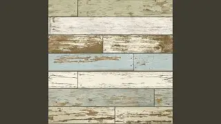 Social Nostalgia