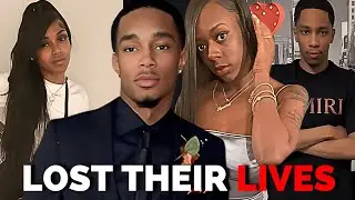4 KILLED, 14 Wounded in Chicago Drive‑By at Artis Lounge During Mello Buckzz&rsquo;s Album Party