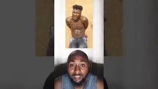 The Nigeria justice system concerning Victor Solomon case.