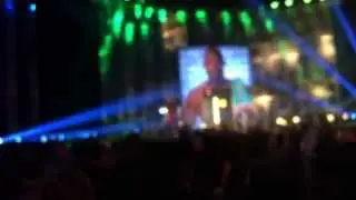 Adonis Stevenson - Tommy Karpency