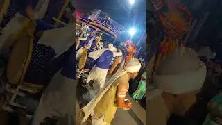 Shigmotsav #romtamel #shigmo #dhol #dholtasha
