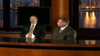 Will County Sheriff's Office Community Broadcast