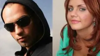 Ligalayz ft Maksim Nebo Zasipaj new 2009