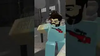 In video:@RednoxX_YT @MrScopeFr @Normie91