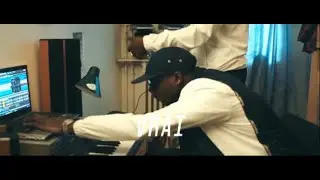 [SOLD] Ninho x Yaro Type Beat - 