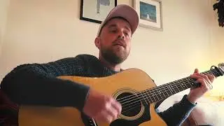 Rivernet Song