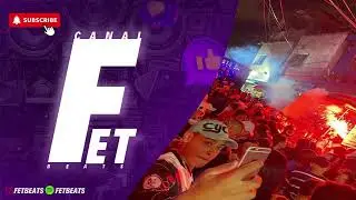 [FREE] BEAT DE FUNK BH 2025 
