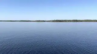 Spring Boat Ride 2 - 13 May 2023