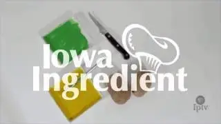 Potato Stamp