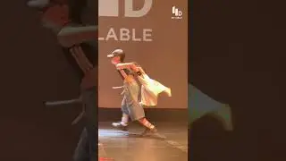 Drake - NOKIA / 김윤우 #키즈돌 #아이돌 #포워드 #4ward [4D LABLE LIVE DAY]