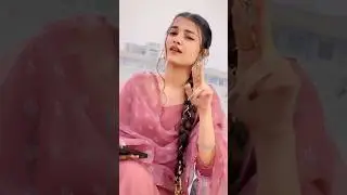 subscribe bhi kr liya kro bhai log #viralvideo #viral #viralshort #video #viralshorts #viralreels