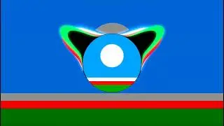 ALEXEEV NURGUN, URSULN - Дьиктигин