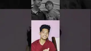 pal pal song competition of voice 🗣️ krrish mandal and me please viral my video #song #competition