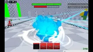 BEST SCRIPT ABA INFINITE GOLD/AUTOFARM PLAYERS