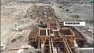 Metallurgical Equipment Factory