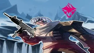 Fastest Attack Speed in Dauntless ( REAL or FAKE ???!1)