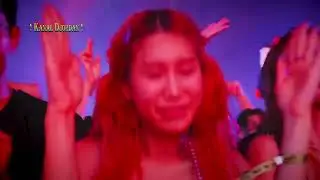 EuroDJ   Green Power EuroDance 90's