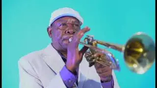 ZENA   -  KC MEDIA & MANENO KILAZA  TK LUMPOPO in honor of Juma Ramadhan Magola Kilaza