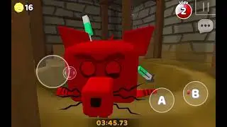 C&oacute;mo conseguir todos los cofres s&uacute;per bien adventure