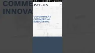 Afilon Video